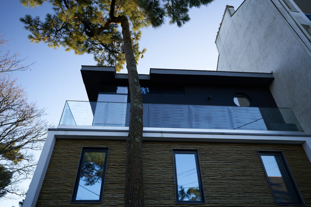 photographie-maison-arbre