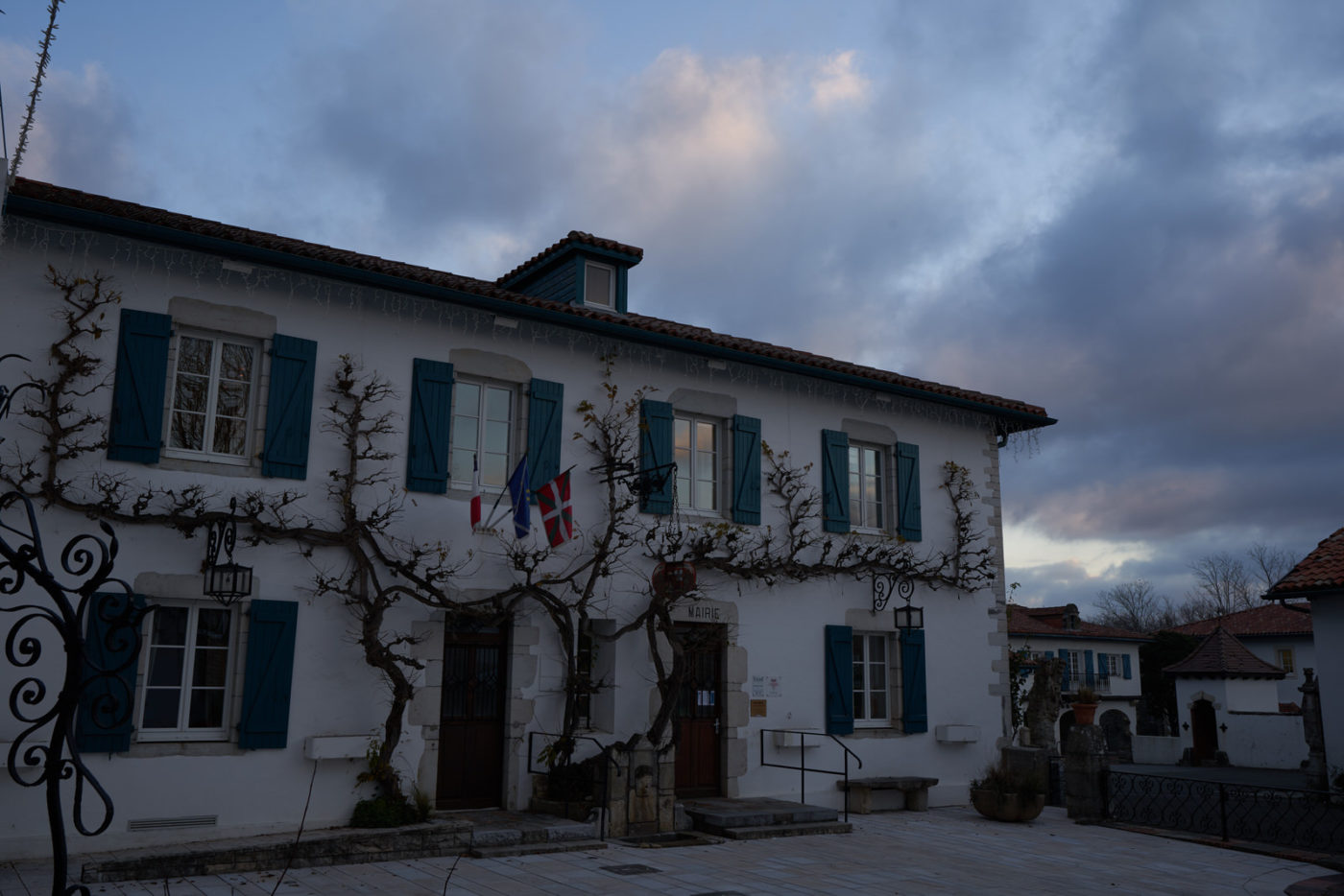mairie-arcangues
