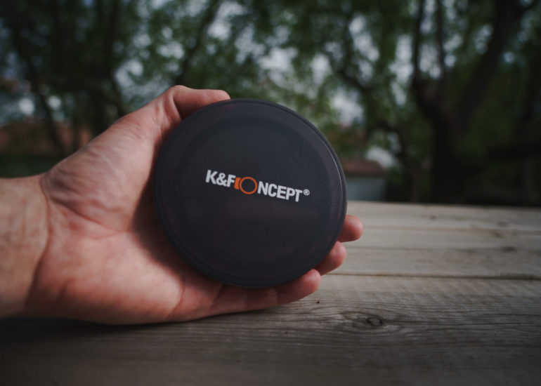 filtre-black mist-video-kentfaith