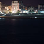 avis filtre nuit photo