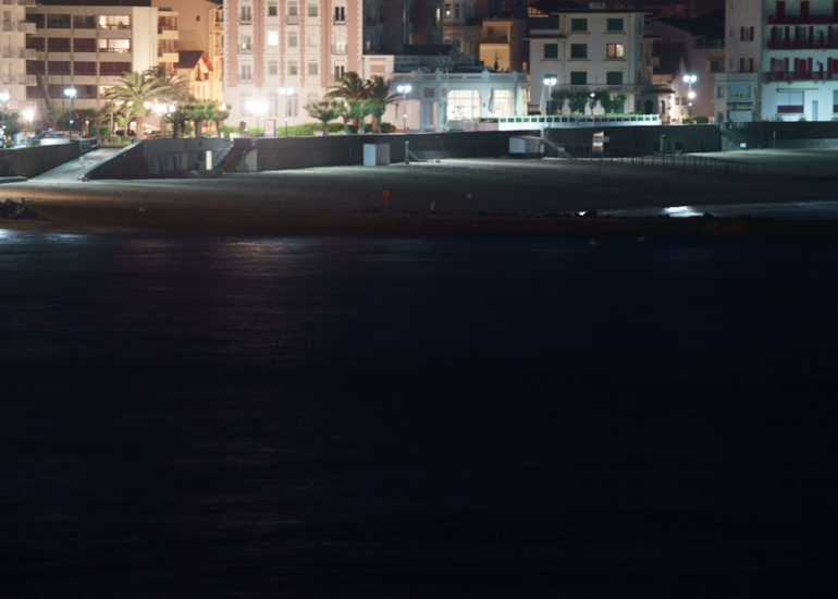 avis filtre nuit photo