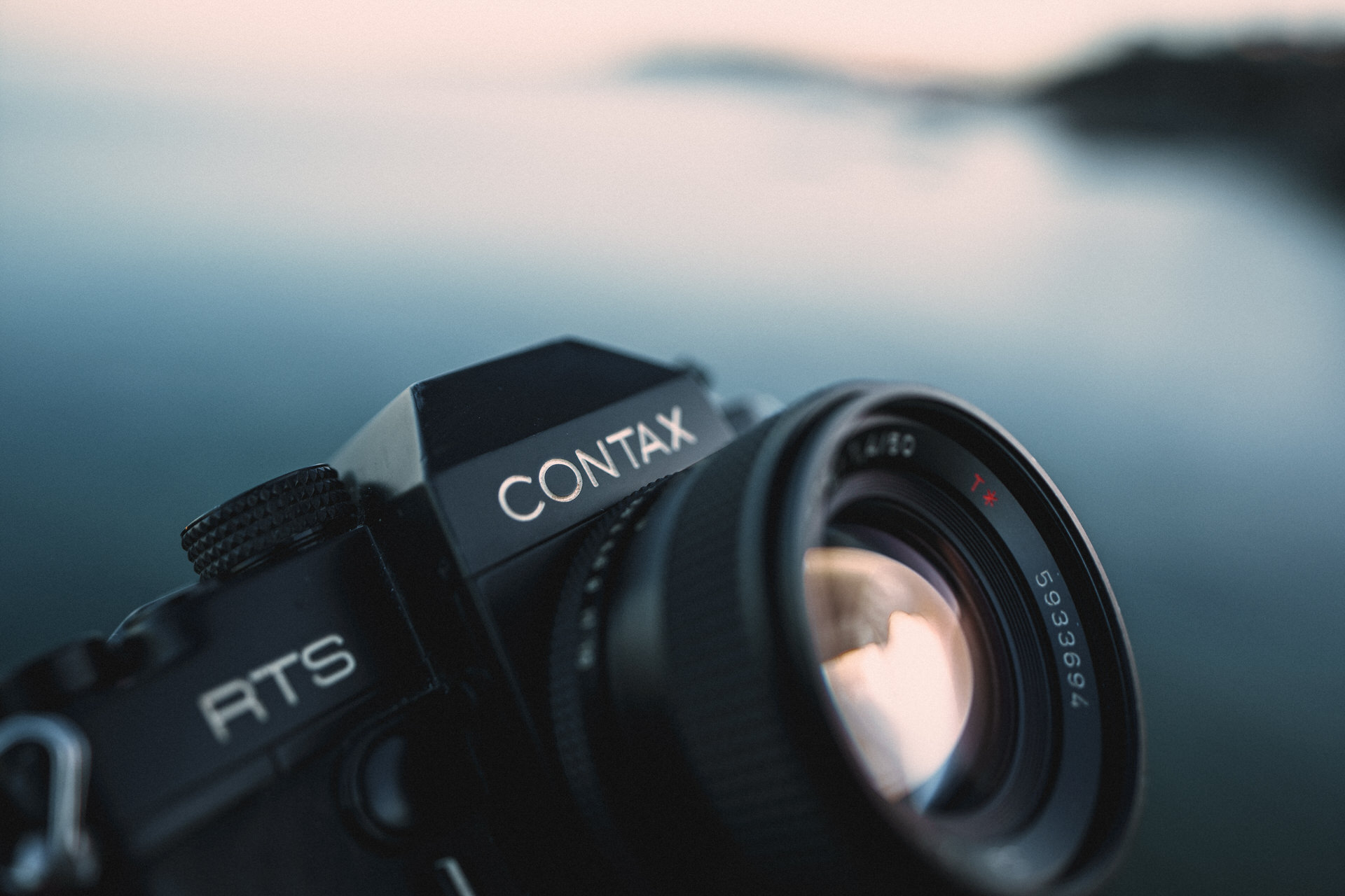blog-photographe-videaste-pays-basque