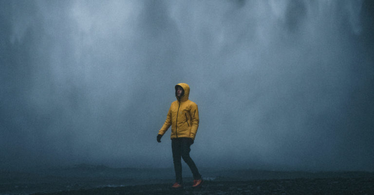voyage-islande-road-trip-skogafoss