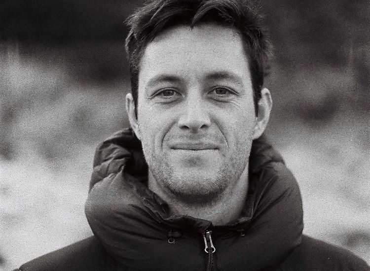 photo-portrait-pays-basque