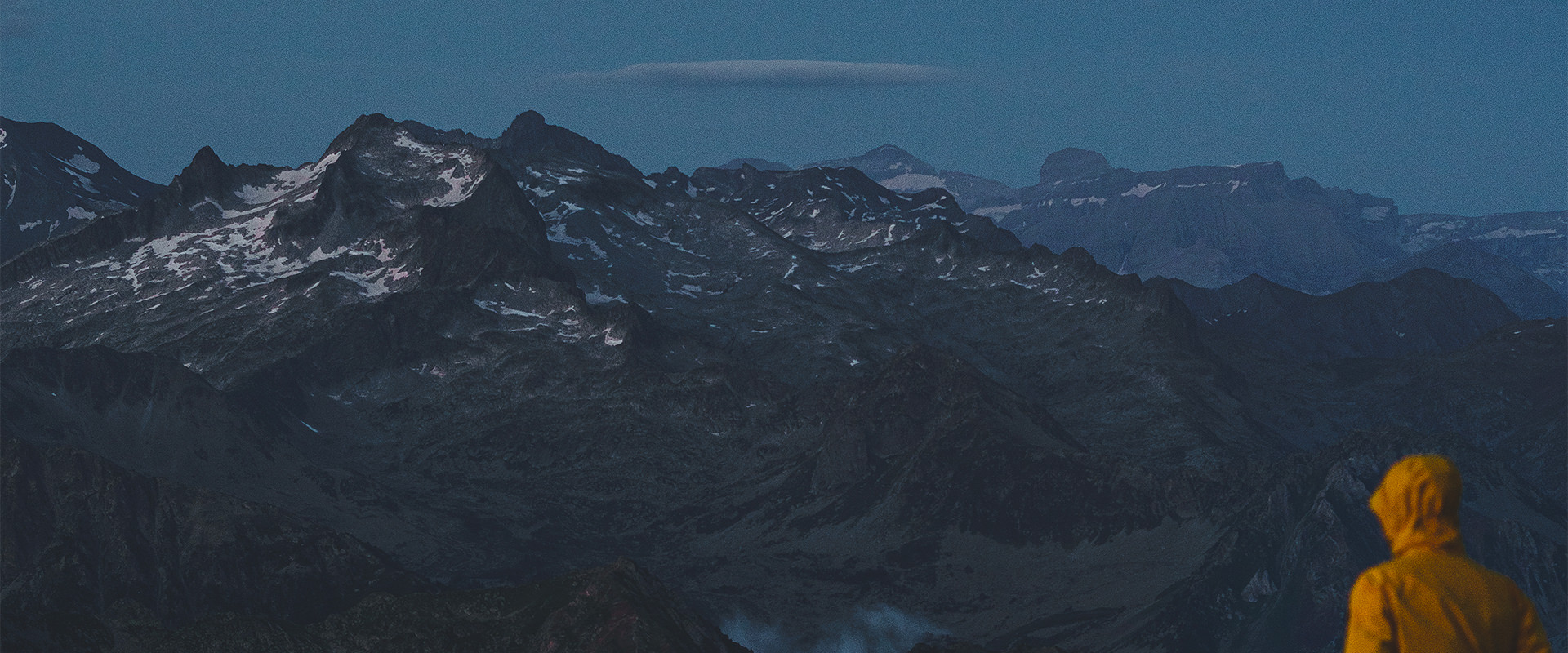photographe-outdoor-tourisme photographe-outdoor-tourisme