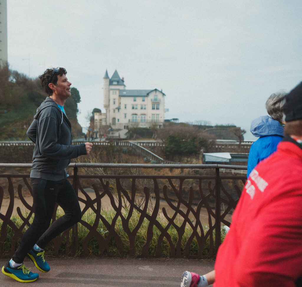 villa-belza-biarritz-marathon-olympique