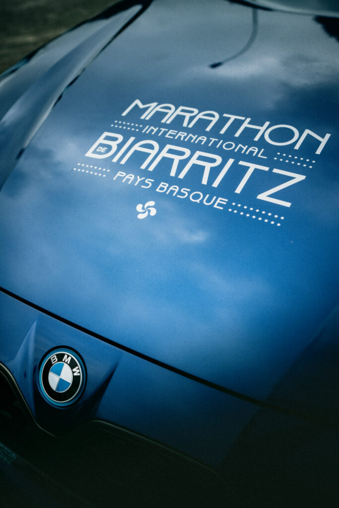 voiture-bmw-photo-vidéo-événement