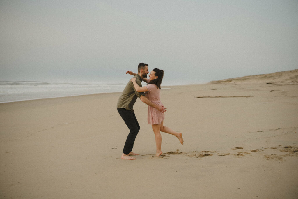 idée-photo-couple-fun