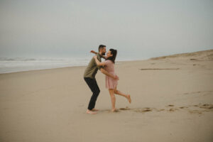 idée-photo-couple-fun