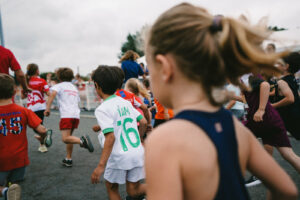 enfants-athlétisme-photo-vidéo-événement