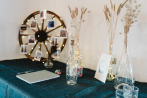tendance-mariage-2022-deco-pays-basque