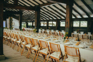 tendance-mariage-2022-decoration