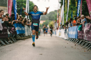arrivée-marathon-course-athlétisme-photo-vidéo-événement