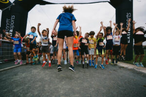 enfants-saut-départ-photo-vidéo-événement