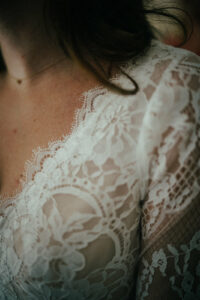 tendance-mariage-2022-robe