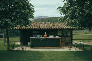 cocktail-finca-machoenia-photographe-pays-basque
