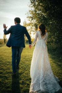 meilleur-photographe-mariage-pays-basque