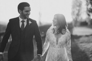 couple-marié-photographe-pays-basque-photo
