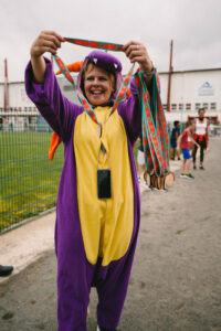 mascote-événement-marathon-biarritz-2022