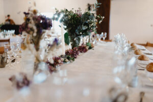 bouquet-table-mariage-composition-florale