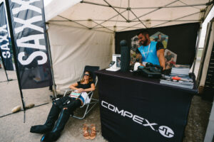 partenaire-compex-marathon--événement