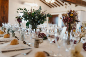 décoration)table-mariage-biarritz-photographe-paysbasque