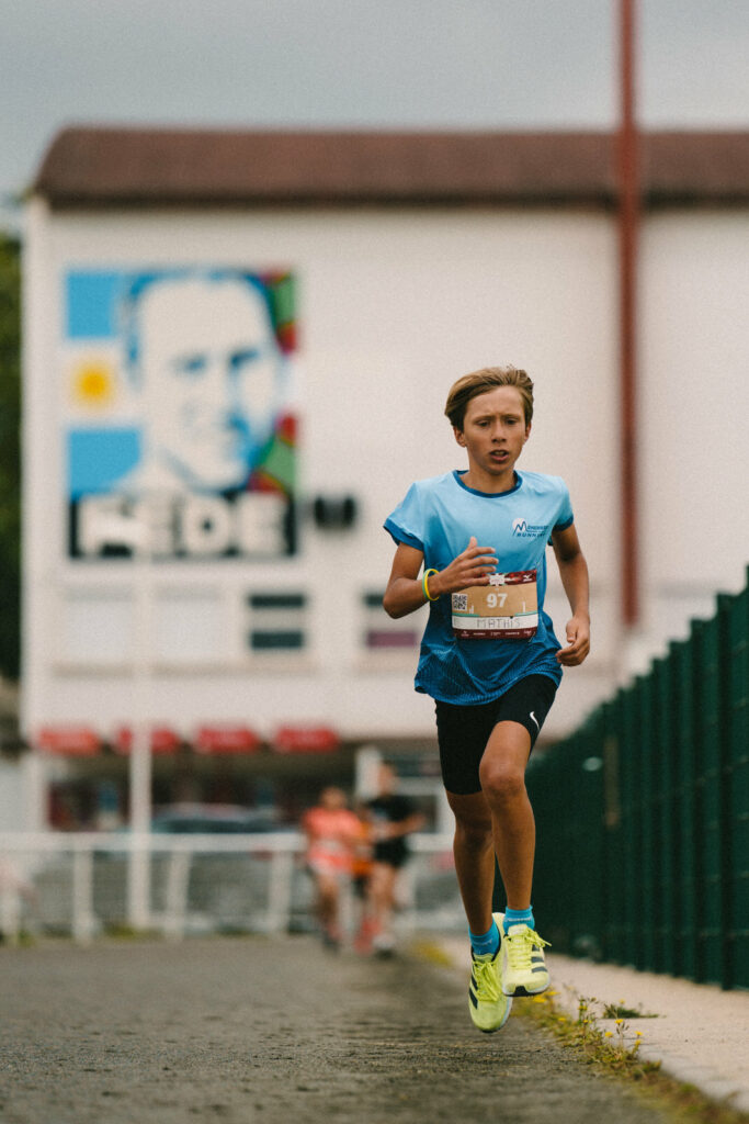 kids-photo-course-athlétisme-fede-biarritz-olympique