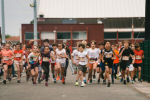 départ-course-kids-photo-course-athlétisme-biarritz-olympique