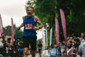 arrivée-marathon-joie-run-courreur-biarritz-2022