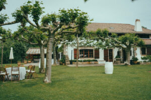 finca-machoenia-photographe-pays-basque