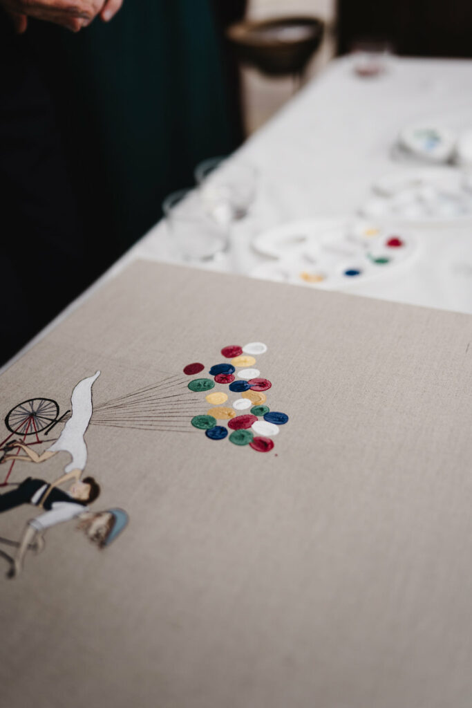 idee-animation-mariage-pays-basque