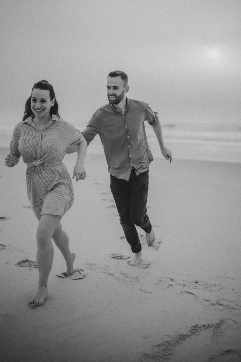 pose-couple-plage-shooting-photo