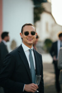 costume-mariage-pays-basque