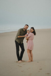 inspiration-photo-couple-plage