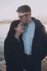 couple-amour-photographe-saint-jean-de-luz