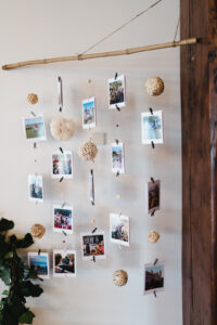 décoration mariage-saint-pée-sur-nivelle-vidéaste-polaroid