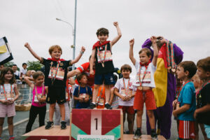 enfants-podium-kids-photo-événement