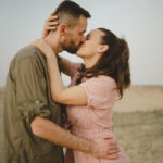 couple-photo-pose-photo-landes-plage