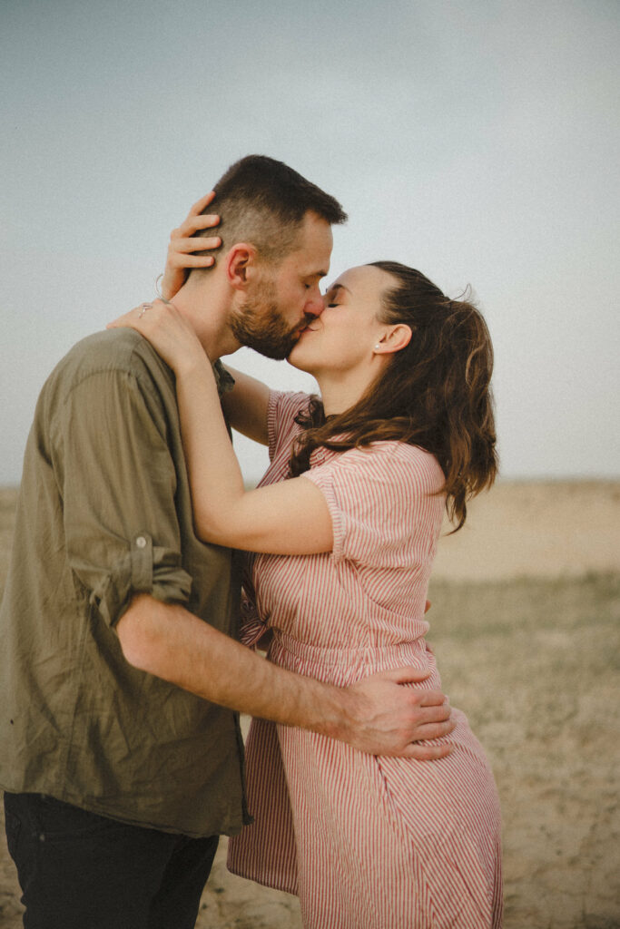 couple-photo-pose-photo-landes-plage