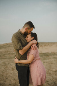 seance-engagement-avant-mariage-photographe