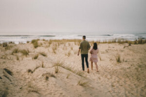 couple-plage-landes-seignosse-photographe