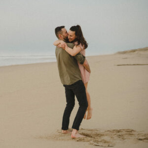 couple-photo-landes-plage