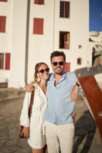 photographe-mariage-guethary-seance-engagement