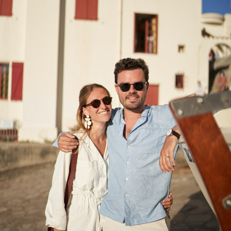 photographe-mariage-guethary-seance-engagement