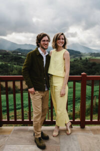 videaste-mariage-pays-basque
