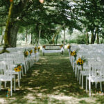 tendances-mariage-2022-ceremonie-laique