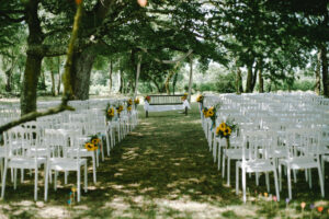 tendances-mariage-2022-ceremonie-laique