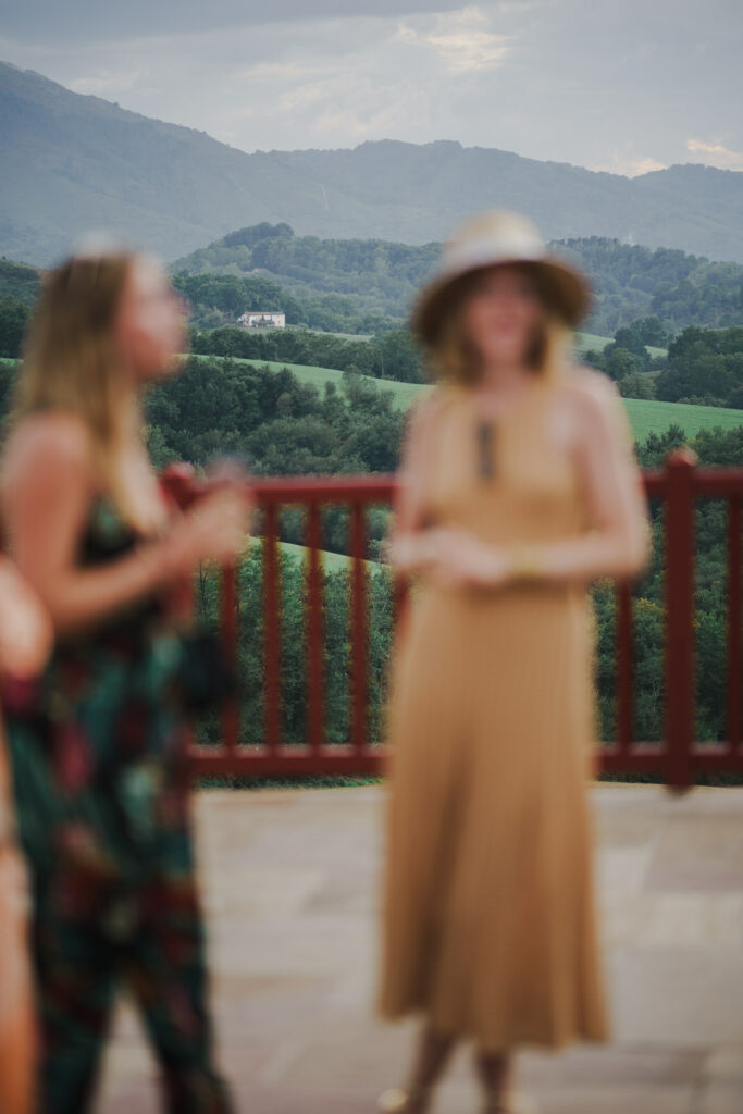 tenue-mariage-témoins-photographe