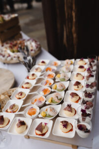 buffet-mariage-cocktail-idée-apéro