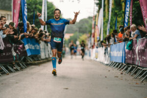 photo-finish-course-semi-marathon-biarritz-photo